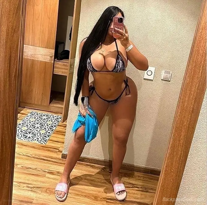 chica caliente in Austin – Women Seeking Men photo 2