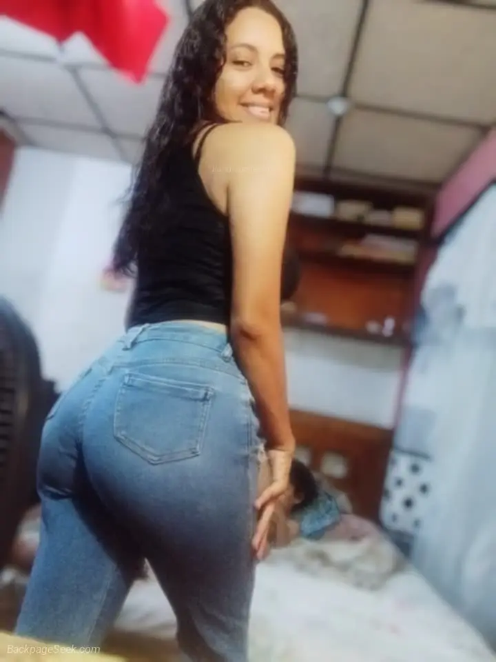 chica clientes in Austin – Women Seeking Men photo 3