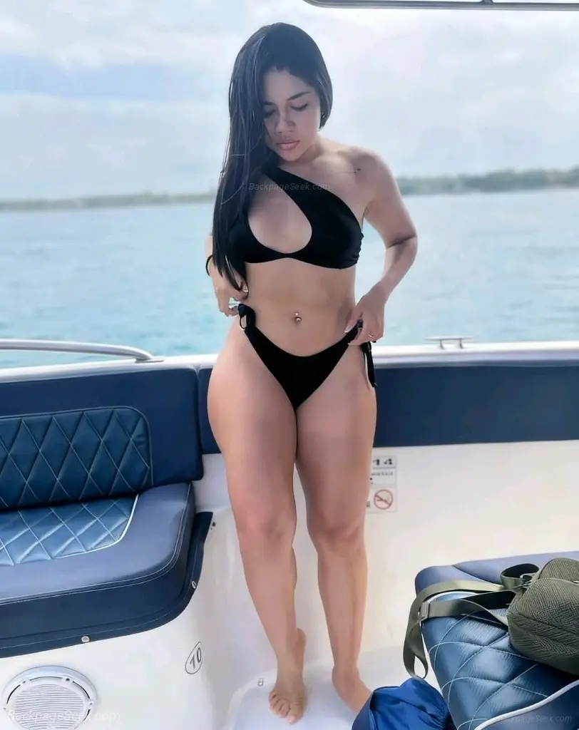 chica caliente disponible