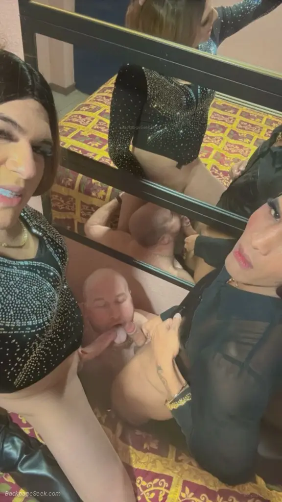 Your faithful milk bitch to break your ass in Austin – Women Seeking Men photo 5