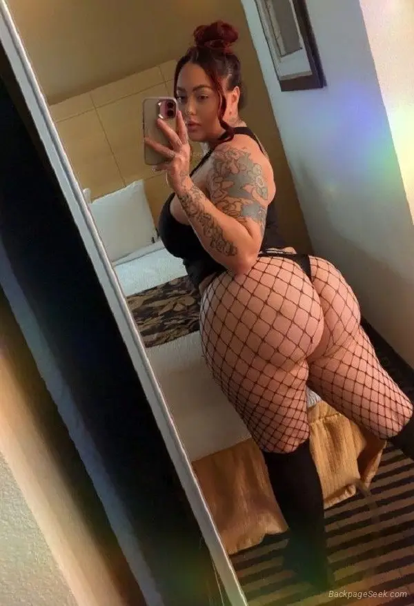 Sexy Horny Independent Girl Incall / Outcall / CarDates 100% Real FT