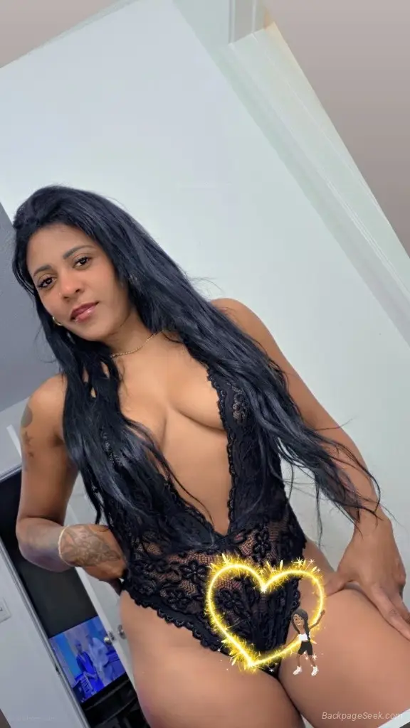outcall incall