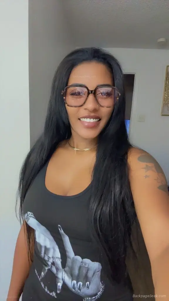 outcall incall in Austin – Women Seeking Men photo 5