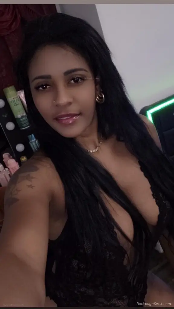 outcall incall in Austin – Women Seeking Men photo 4