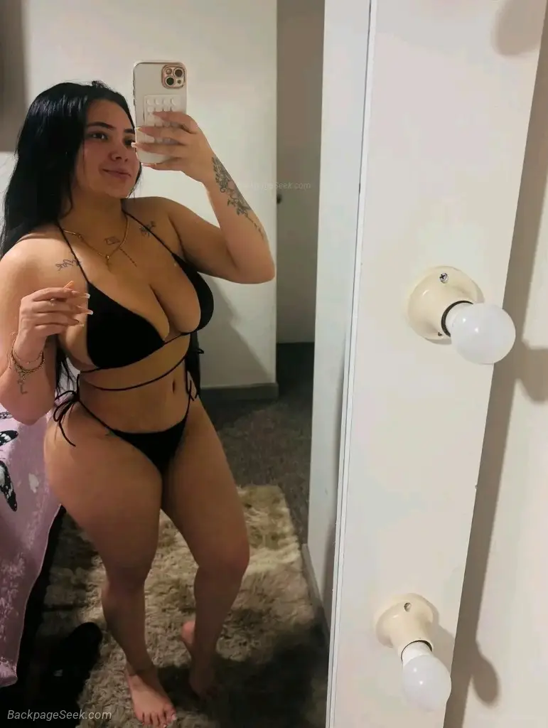 Venezolana
