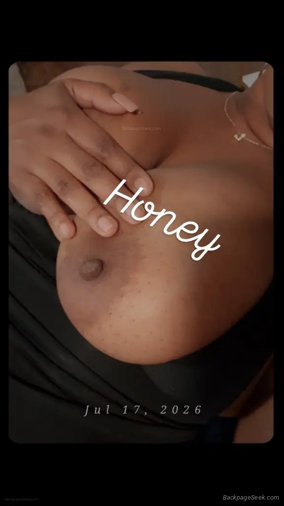 AVAILABLE INCALL OUTCALL PRETTY PUSSY ASS SOFT UPSCALE FUNSI... in Austin – Women Seeking Men photo 4