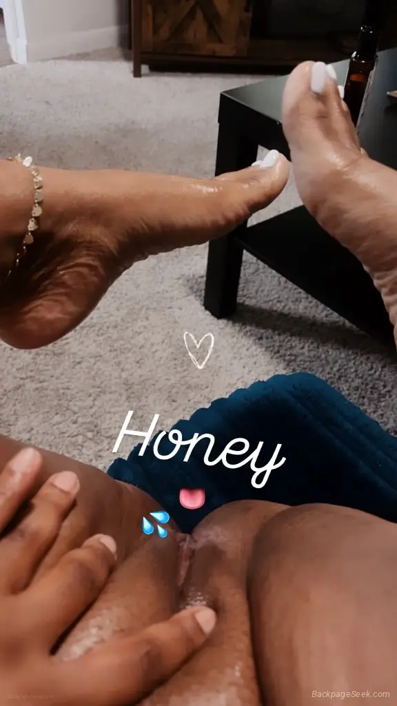 AVAILABLE INCALL OUTCALL PRETTY PUSSY ASS SOFT UPSCALE FUNSI... in Austin – Women Seeking Men photo 5