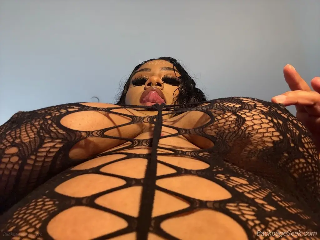 latina mami in Austin – Women Seeking Men photo 4