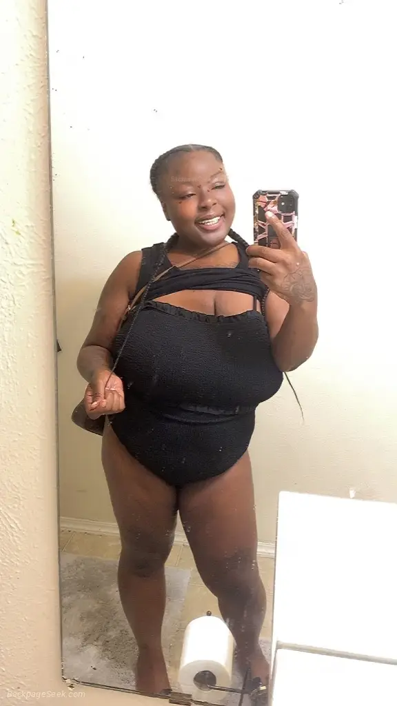 cumm plahyy in Austin – Women Seeking Men photo 2