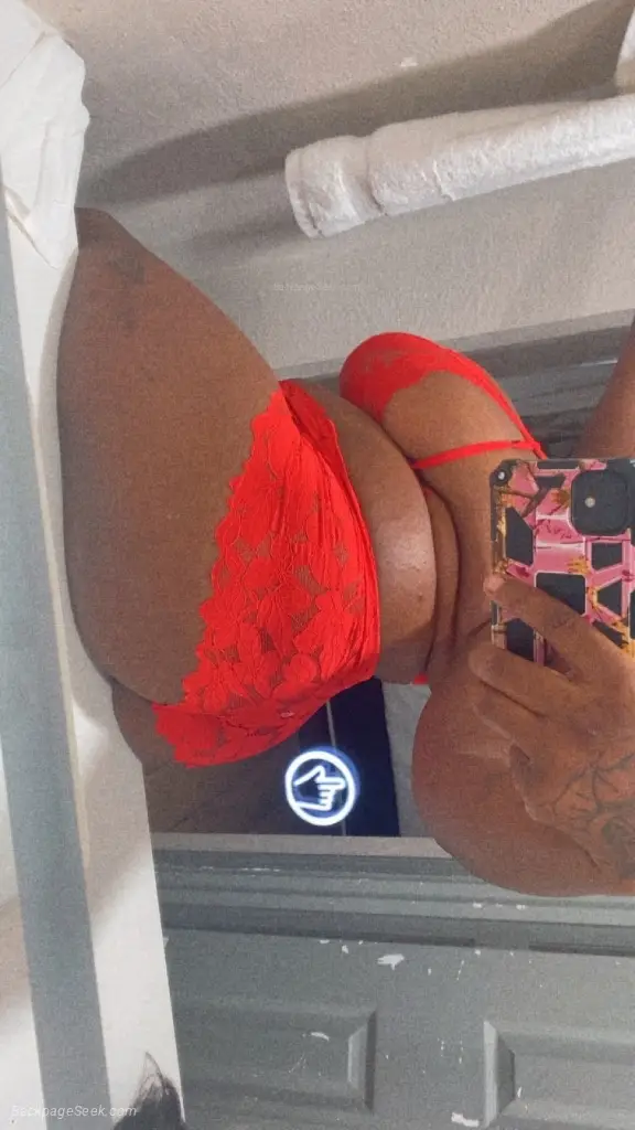 cumm plahyy in Austin – Women Seeking Men photo 4