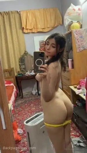 Your real Hot girl Available for IncallOutcall and Cardate -... in Austin – Women Seeking Men photo 3