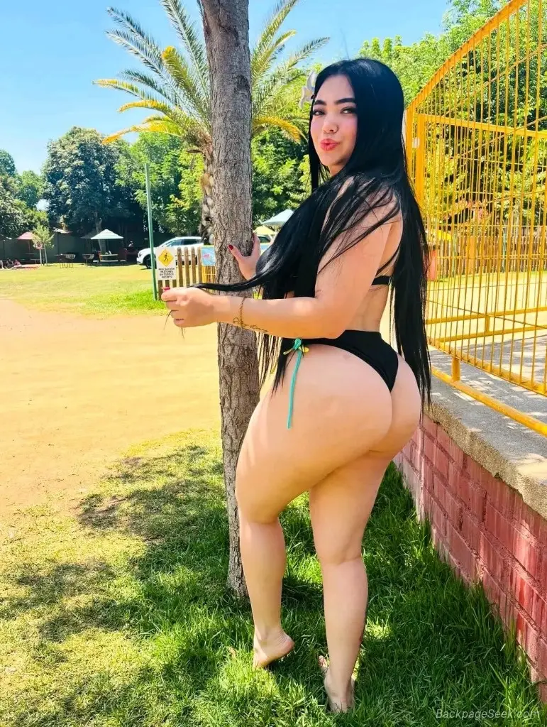 Venezolana in Austin – Women Seeking Men photo 2