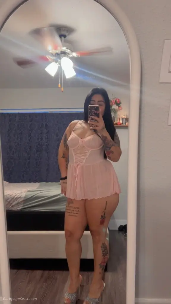 Mireya Linda latina in Austin – Women Seeking Men photo 5