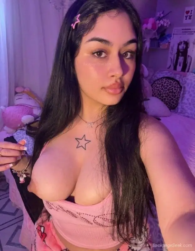 Come have fun with me I am independent Available for incall and