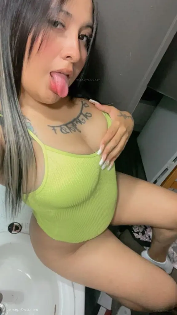 Anal sex in all positions