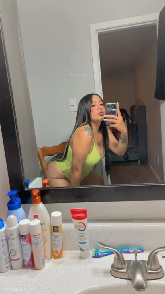 Anal sex in all positions in Austin – Women Seeking Men photo 2