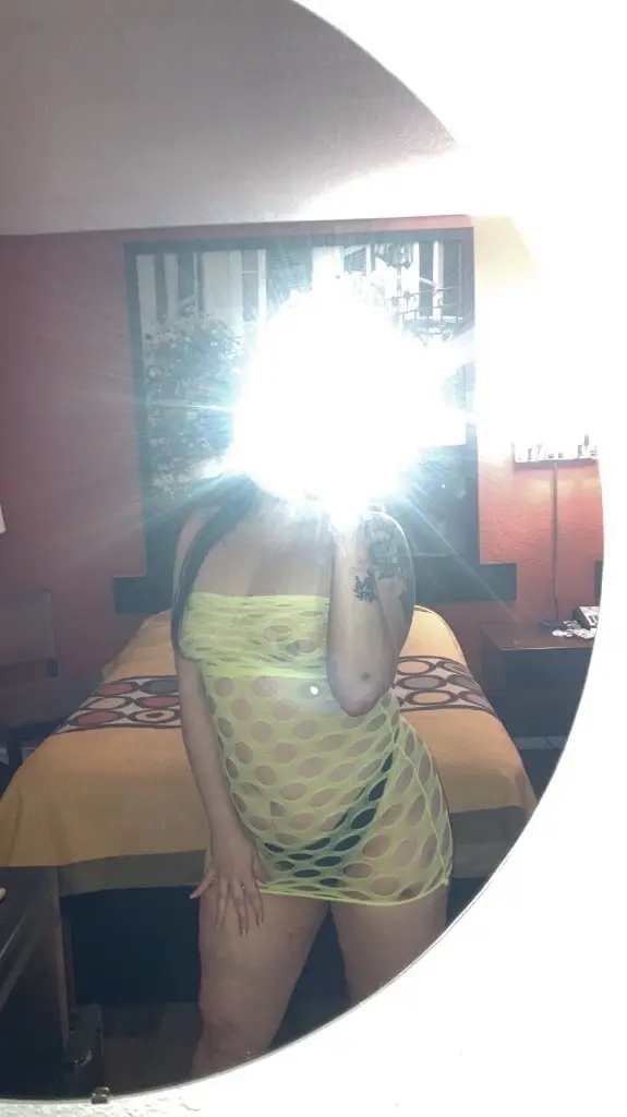cum play with a bunny Specials'
