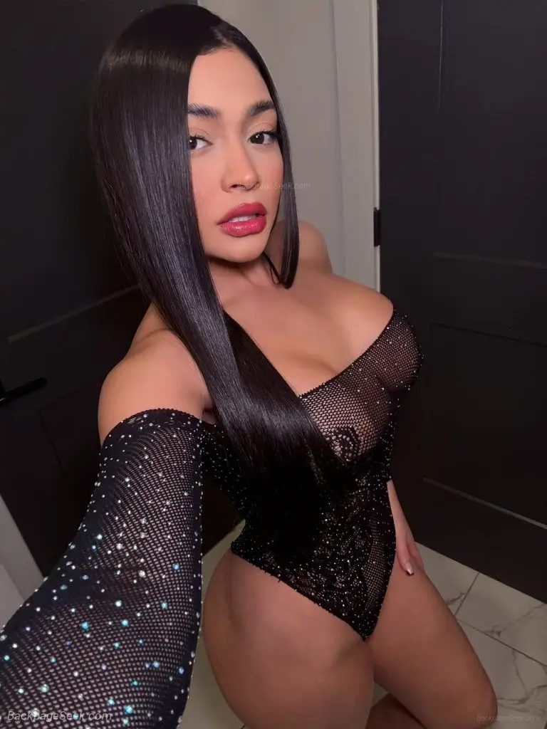 chica Caliente Sexy in Austin – Women Seeking Men photo 2