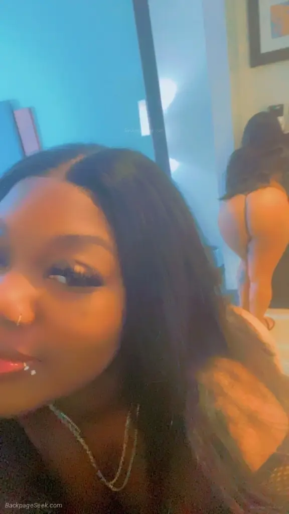 OutCalls Grand rising baby how you want it sloppy wet and sl... in Austin – Women Seeking Men photo 2