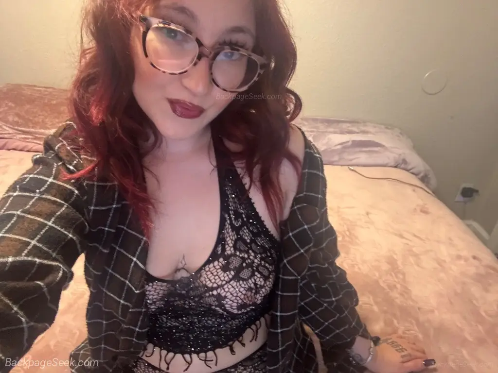 Hot And Ready for Incall/Outcall Car Fun AVAILABLE 24/7 - 27