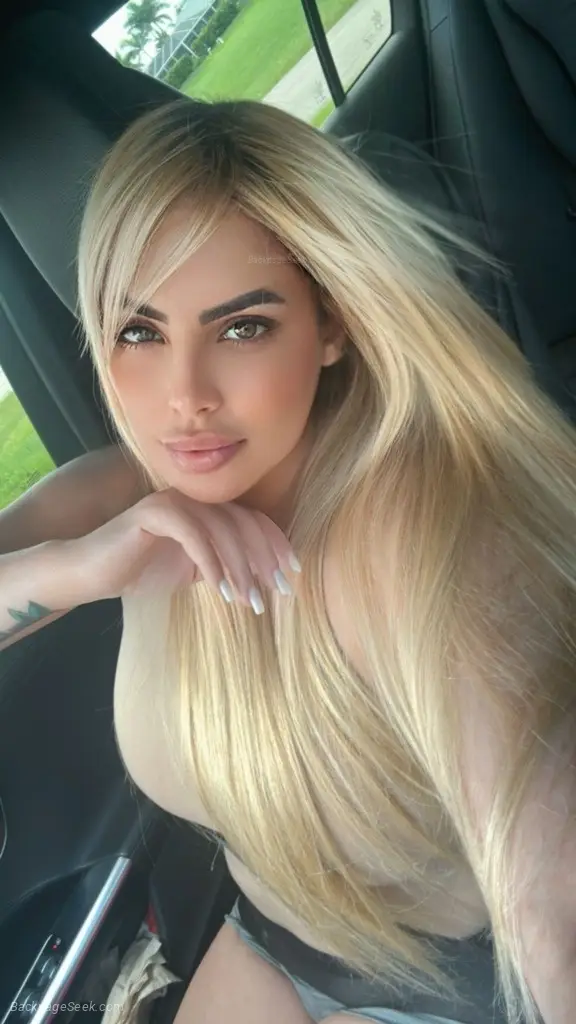 carolina nueva latina venesolana recien llegada bebe lista h... in Austin – Women Seeking Men photo 5