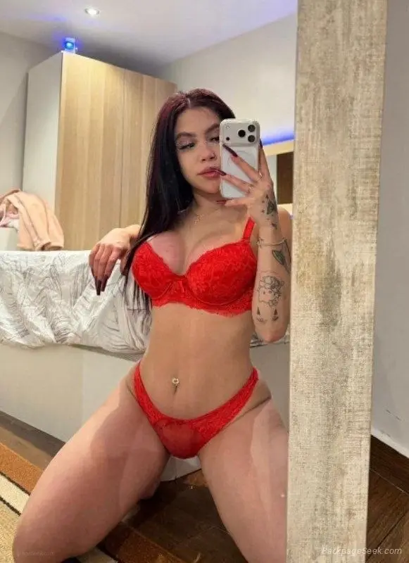 SEXY LATINA LLEGA TU ZONA DISPONIBLE 24\7 CALIENTE