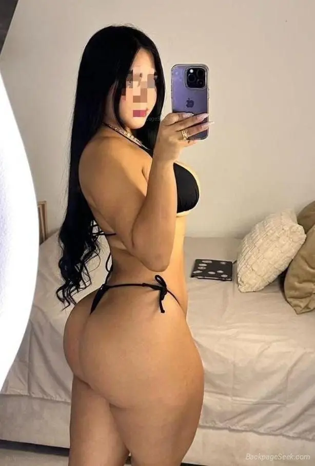 Dama experta en dar placer una latina con encantos dulces in Austin – Women Seeking Men photo 2