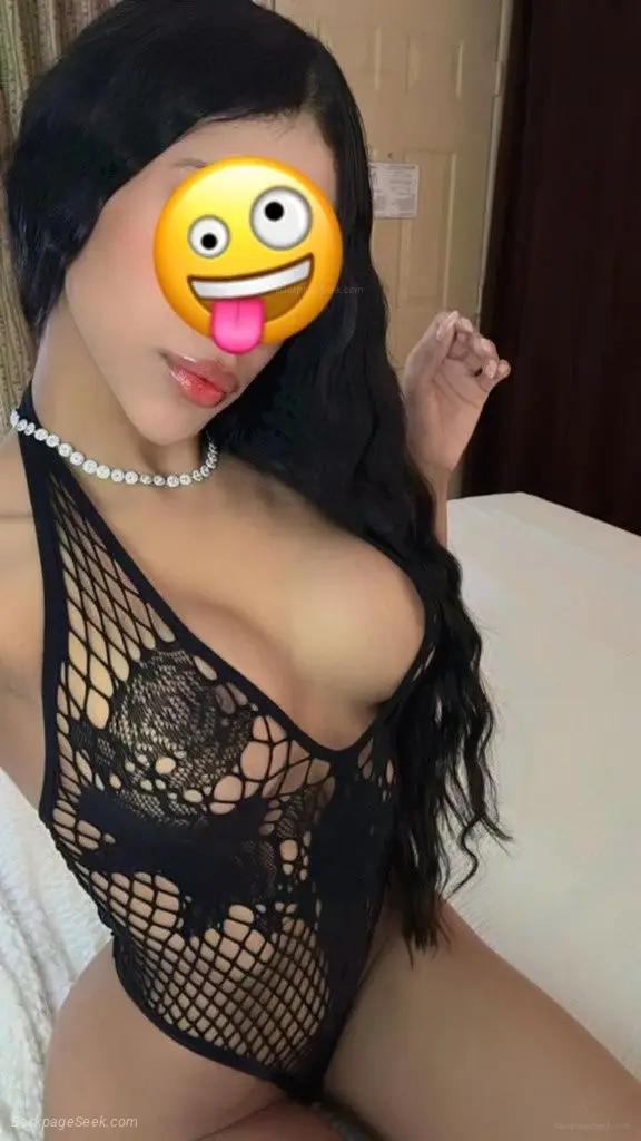 avaioable 247 in Austin – Women Seeking Men photo 2
