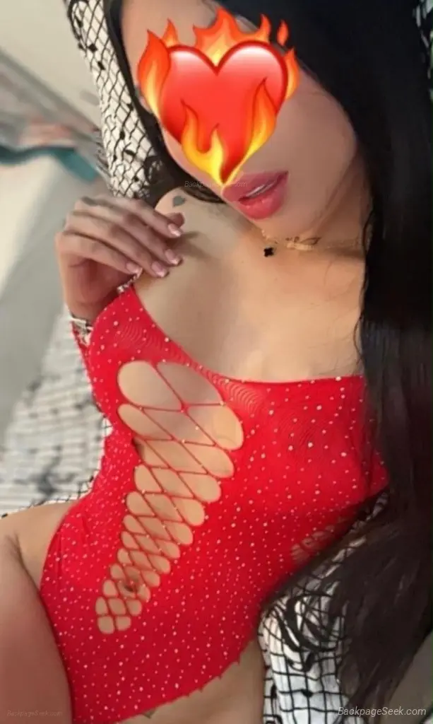 latina in Austin – Women Seeking Men photo 3