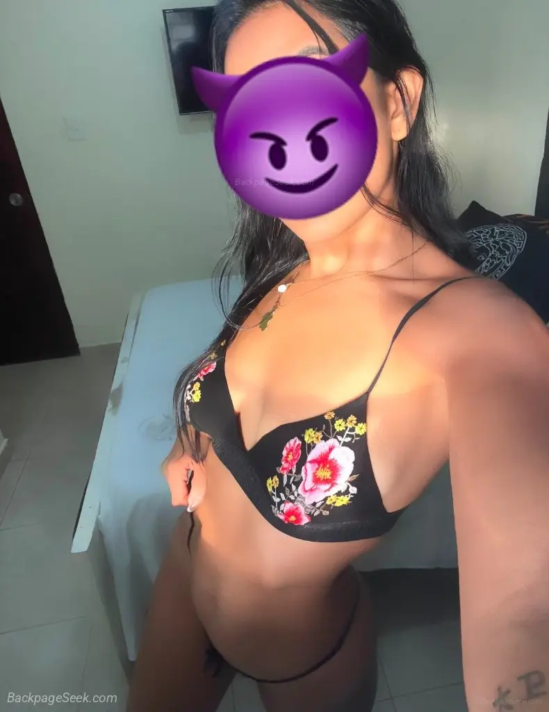 Puerto Rican available, anal sex, Bbj