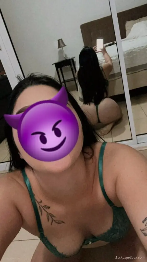 I m Latina very sexy only incall in Austin – Women Seeking Men photo 3