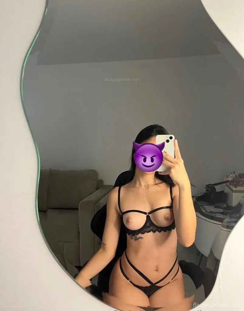 BBJ ANAL AVAILABLE 247 in Austin – Women Seeking Men photo 2