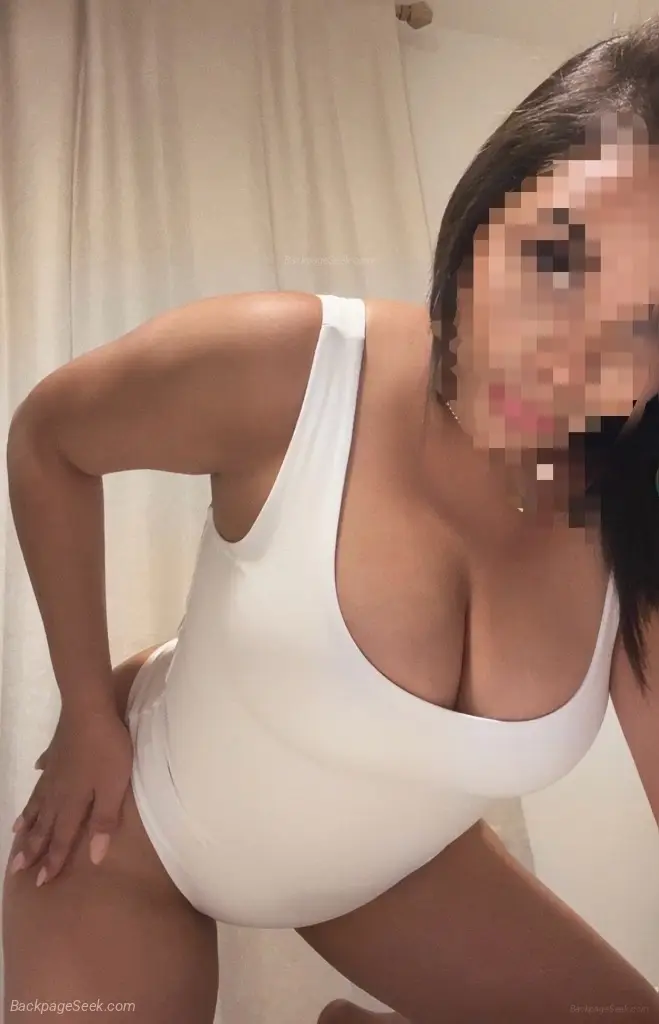 outcall incall in Austin – Women Seeking Men photo 2