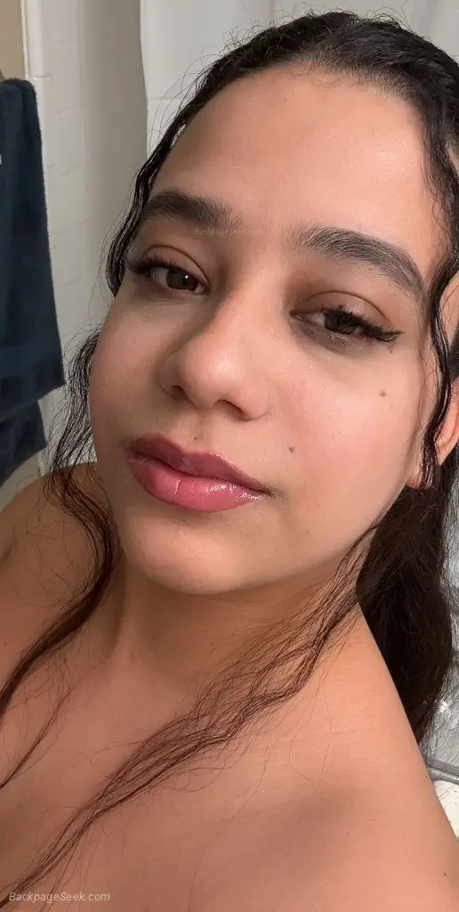 te espero aqui papi para pasarla rico in Austin – Women Seeking Men photo 3