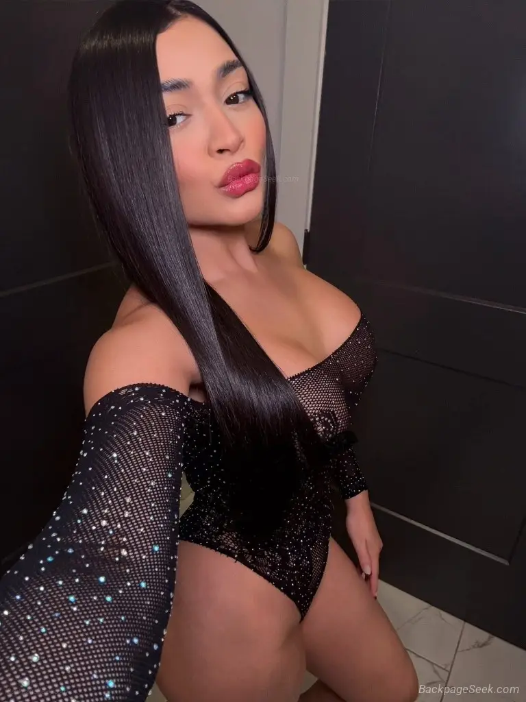 chica Caliente Sexy in Austin – Women Seeking Men photo 3