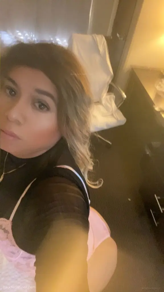 sexy in Austin – Women Seeking Men photo 4