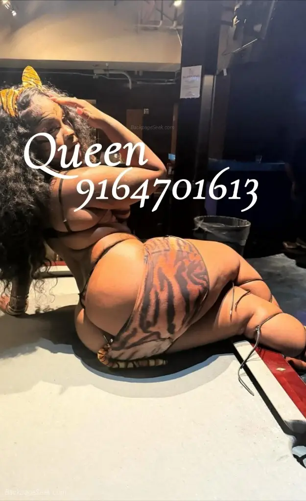 100 Ssspecial)RATED#1ThiCk &Juicy Supa(BEST Chocolate ) (BEST