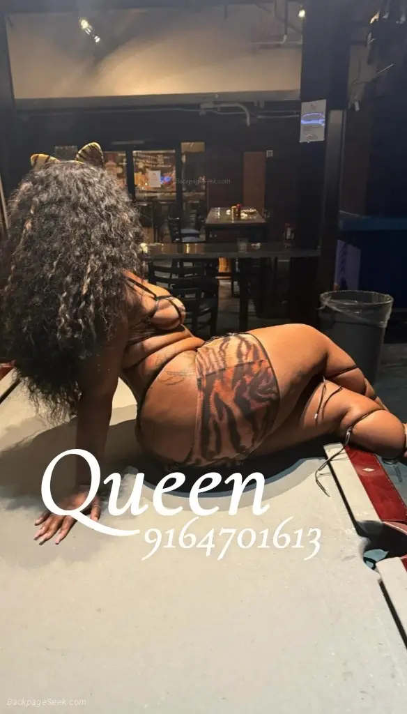 100 SsspecialRATED1ThiCk Juicy SupaBEST Chocolate BEST in Austin – Women Seeking Men photo 4