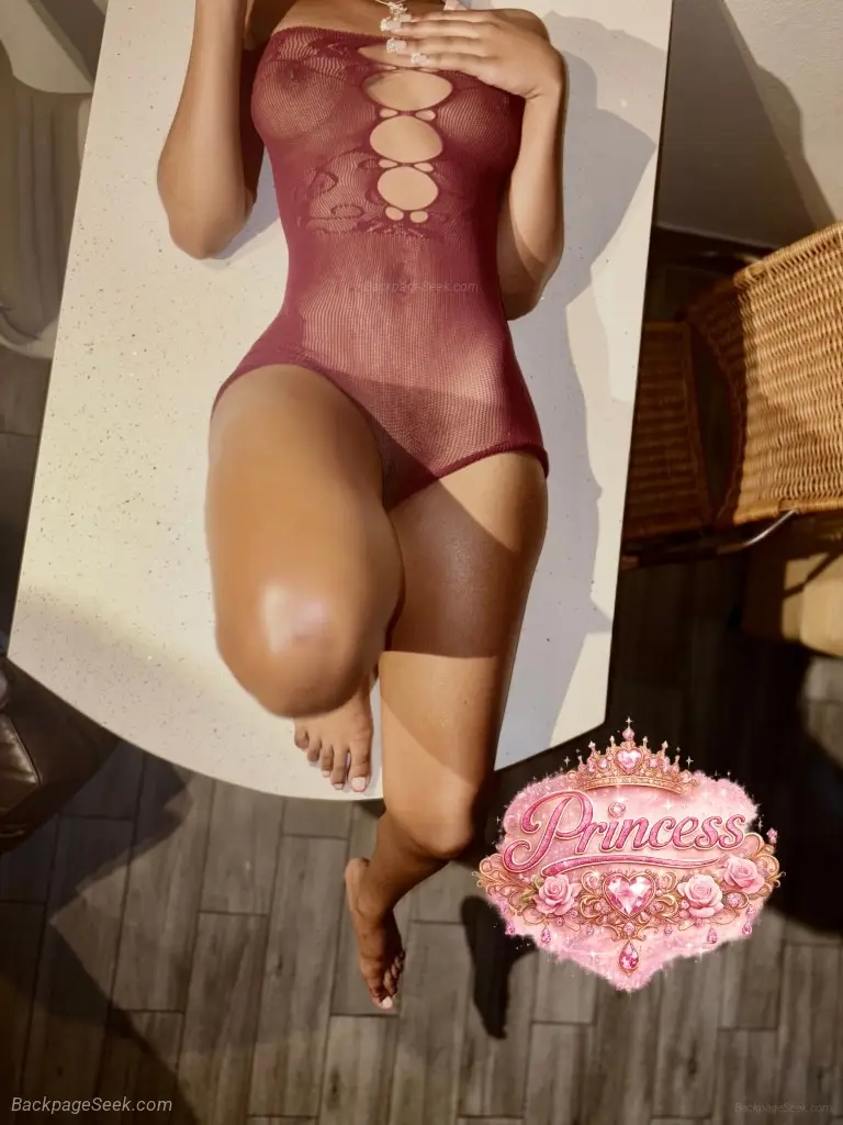 Verify Me IG Moneyprincesss304 in Austin – Women Seeking Men photo 4