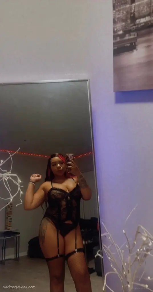 THICK WET TIGHT YOUNG in Austin – Women Seeking Men photo 5