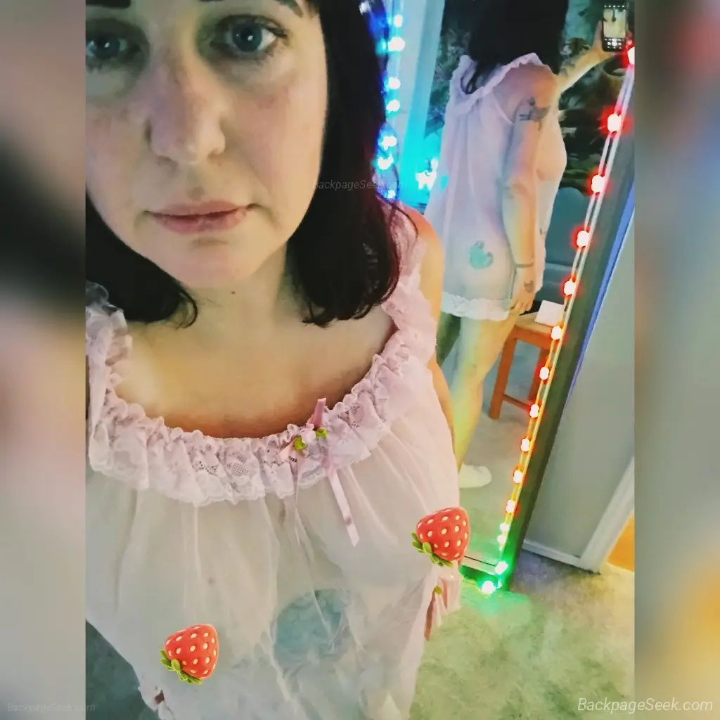WEEKEND SALE TEXT FOR DETAILS in Austin – Women Seeking Men photo 5