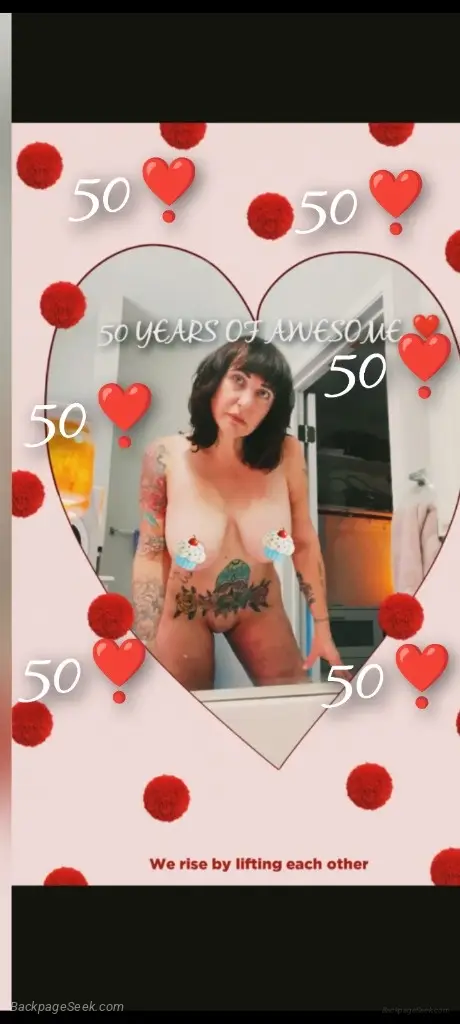 WEEKEND SALE TEXT FOR DETAILS in Austin – Women Seeking Men photo 6