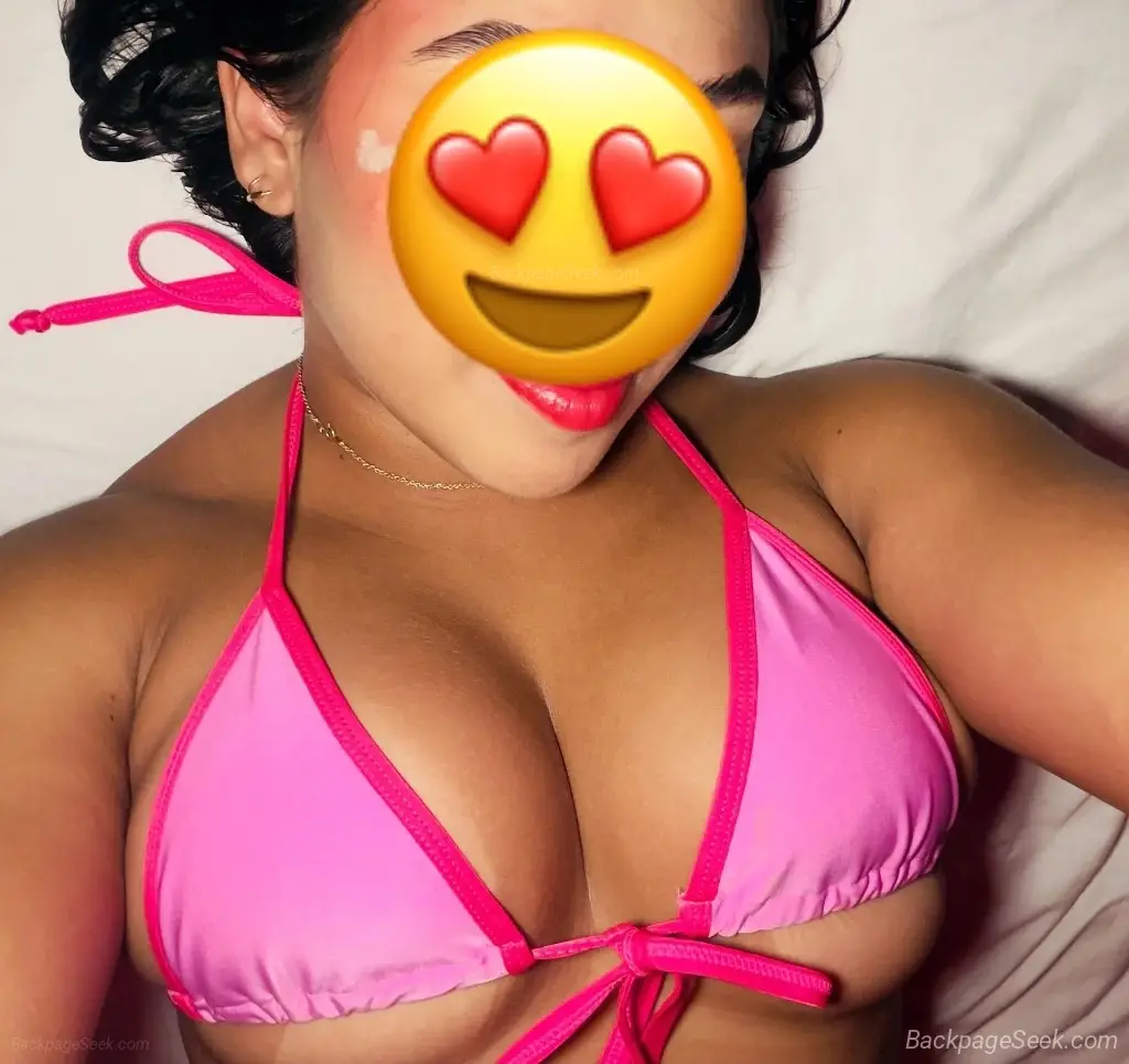 chica sexy in Austin – Women Seeking Men photo 2