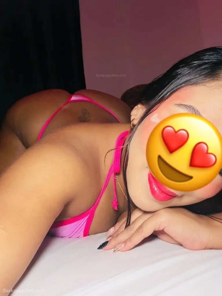 chica sexy in Austin – Women Seeking Men photo 4