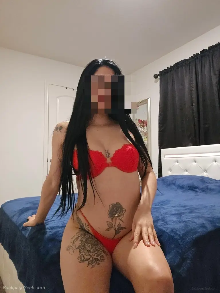 latina nueva en la ciudad in Austin – Women Seeking Men photo 3