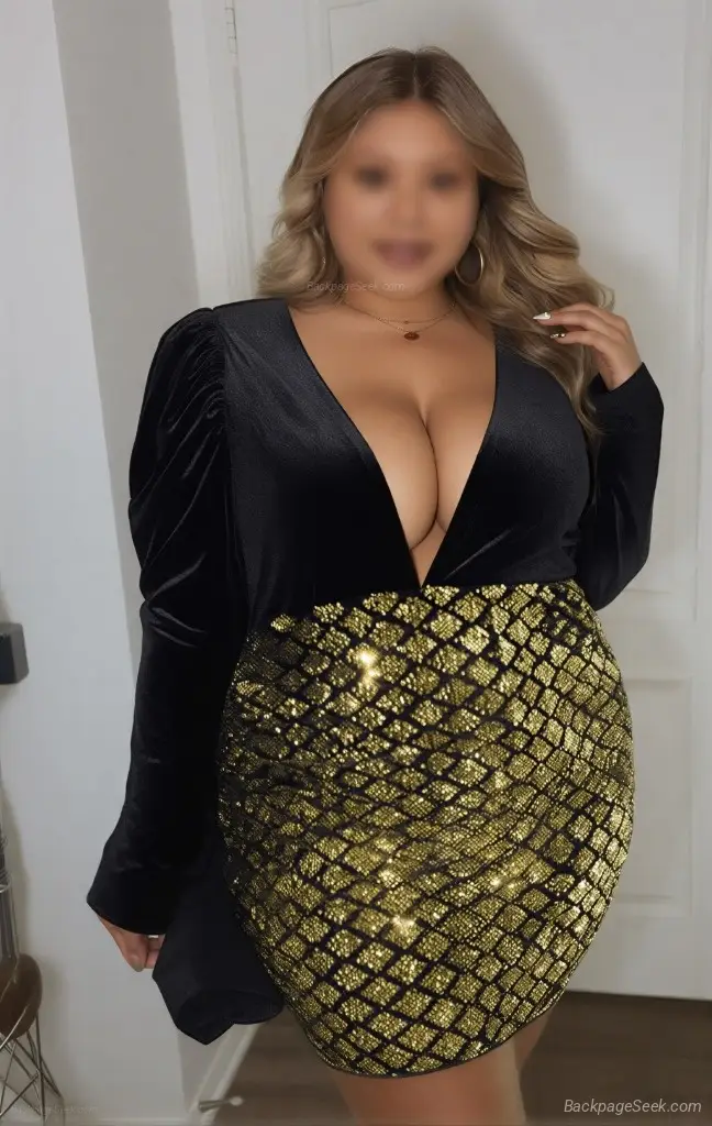 THE AMAZING SUPER RELIEF SPECIALIST BUSTY MIXED BABE FOR YOU... in Austin – Women Seeking Men photo 3