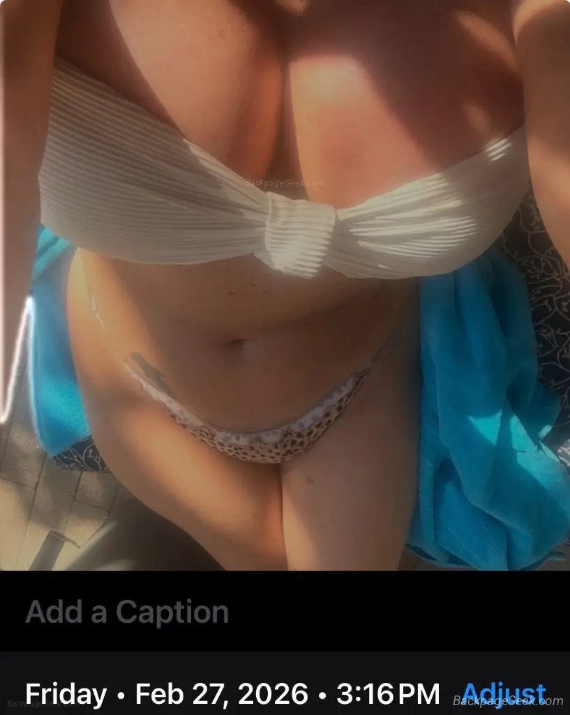 i am Duchess in Austin – Women Seeking Men photo 5