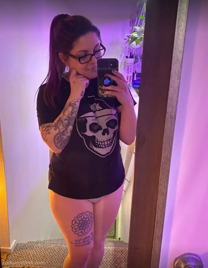 Looking for hookups In Outcalls Phone Sex &Premium homemade