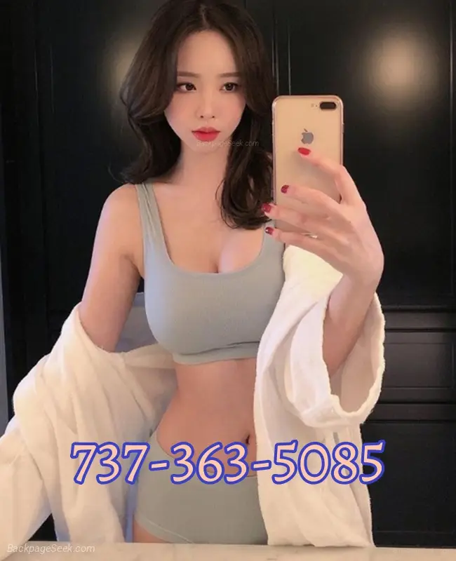 737-363-5085 hirsty irl ig oobs Full services CIM COF GFE
