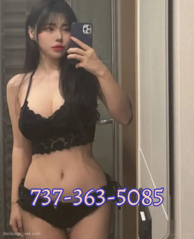 737-363-5085 hirsty irl ig oobs Full services CIM COF GFE in Austin – Women Seeking Men photo 4